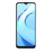 Aligator Figi Note 1 4GB/64GB, modrá - Mobilní telefon