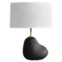 Výprodej Ferm Living designové stolní lampy Hebe Lamp