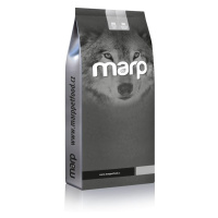 Marp Natural Plus Senior and Slim 17kg