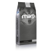 Marp Natural Plus Senior and Slim 17kg