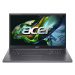 Acer Aspire 5 17 (A517-58GM) šedá