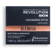 Revolution Skincare Niacinamide SPF30 Normal to Oily Skin krém na obličej 50 ml