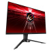 ASRock PG32QF2B - LED monitor 31,5" - 90LXA020-A0E2A0V