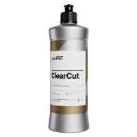 Hrubá leštící pasta CARPRO ClearCut (500 ml)