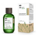 Lisap Nature Keraplant Sebum-regulating - šampon na mastné vlasy, 250 ml
