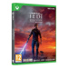 Star Wars Jedi: Survivor - Xbox One