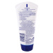 Nivea Hand Cream 3 in 1 Care & Protect 75 ml