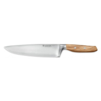 Kuchařský nůž Wüsthof Amici 20 cm