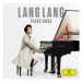 Lang Lang: Piano Book (2019) - CD