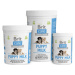 Brit Care Puppy Milk - 1kg