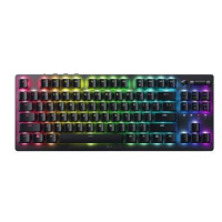 RAZER klávesnice DeathStalker V2 Pro Tenkeyless, RGB, Bluetooth, US