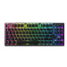 RAZER klávesnice DeathStalker V2 Pro Tenkeyless, RGB, Bluetooth, US