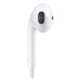 APPLE EarPods sluchátka s Lightning konektorem