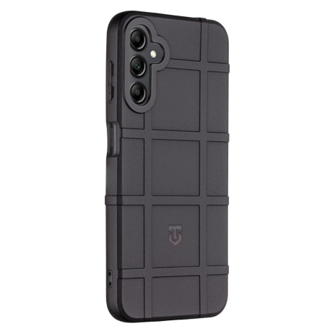 Tactical Infantry kryt Samsung Galaxy A14 4G/A14 5G černý