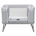 CHICCO Postýlka Next2Me Forever - Ash Grey