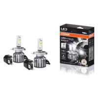 OSRAM LEDriving HL BRIGHT +300% 