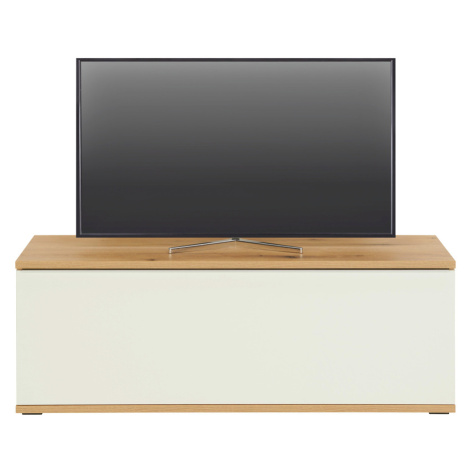 Tv Díl Power Möbelix