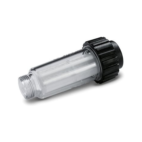 Kärcher Filtr pro tlakové myčky řady K2-K7