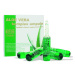 EVA Aloe vera ampule 5 x 10 ml