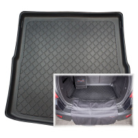 Vw Golf 7 Varianta 5D 13-20 Mat MultiProtector