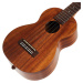 Kamaka HF-2 I FIVE.O Concert Slotted Head Ukulele (rozbalené)