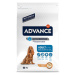 Advance Dog Medium adult 3 kg