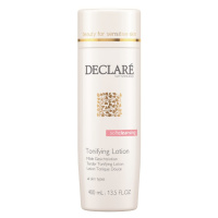 Declaré Soft Cleansing Tender Tonifying Lotion tonizační emulze 400 ml