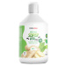 Czech Virus SuperVita PRO 2.0 500ml - spicy ginger