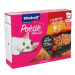 Vitakraft Cat Poésie Déligelee multipack masový 6x85g