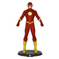 Figurka Bendyfigs DC Comics - Flash