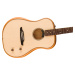 Fender Highway Series Dreadnought RW NAT