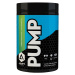 Adapt Nutrition PUMP - 120 kapslí