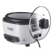 Russell Hobbs 27040-56 Rýžovar velký