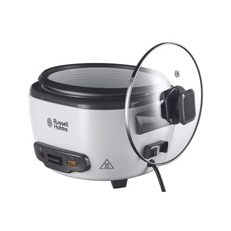 Russell Hobbs 27040-56 Rýžovar velký