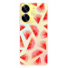 iSaprio Melon Pattern 02 pro Realme C55