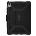 Pouzdro Uag pro iPad 10 Gen. 10.9 2022, case pouzdro