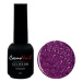 Cosmonail gel polish Flashing Disco 12, 8 ml