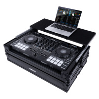 Reloop Premium Large Controller Case