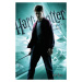 Umělecký tisk Harry Potter and The Half-blood prince, 26.7 × 40 cm