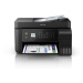 Epson L5190