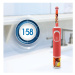 Oral-B Vitality D100 Kids elektrický zubní kartáček TOY STORY 2