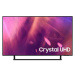Smart televize Samsung UE50AU9072 (2021) / 50" (125 cm)