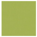 Lentex PVC podlaha Flexar PUR 603-11 zelená - Rozměr na míru cm
