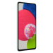 Samsung Galaxy A52s 5G 6GB/128GB, zelená - Mobilní telefon