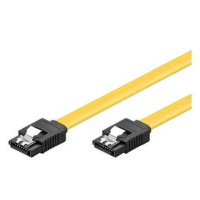 PremiumCord SATA III 0.7m