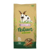 VL Nature Fibrefood Cuni pro králíky 2,75kg sleva 10%