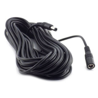 EZVIZ prodlužovací kabel ke kamerám, 5m - CS-CMT-PCA05