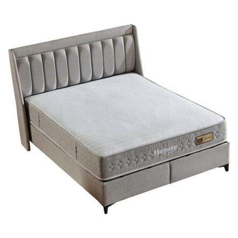 Postel Harmony 160x200 BAUMAX