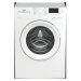 Beko WUE 8726 XST WUE 8726 XST