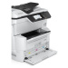 Epson WorkForce Pro WF-C878RDWF Bílá